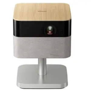 Comparateur de prix : Vidéoprojecteur portable EPSON EF-72 2025