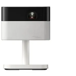 Epson Lifestudio Flex EF-71 - Projecteur 3LCD - 700 lumens (blanc) - 7...