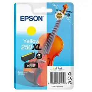 Epson Sglpack YL 250XL ink pas cher