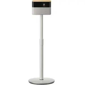 Epson ELPFS01 - Pied - ajustable - pour projecteur - posé sur le sol pas cher