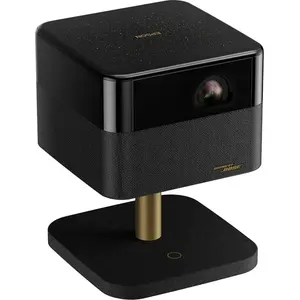 Vidéoprojecteurs Epson EF-73 Noir profond pas cher