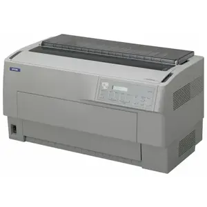 Comparateur de prix : Imprimante matricielle Epson DFX-9000