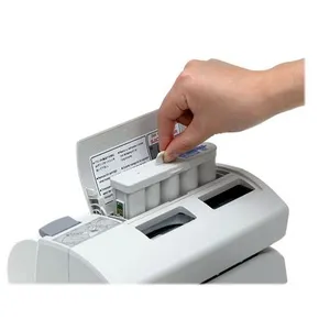 EPSON Encre SJI9P 4CL TM-C100 pas cher