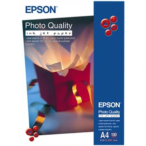 Papier Epson S041061BN pas cher
