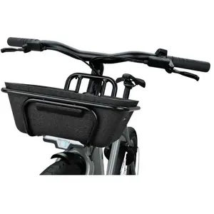 Raleigh Panier Avant One One Size pas cher