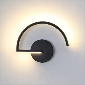 Stoex Applique Murale Led pas cher
