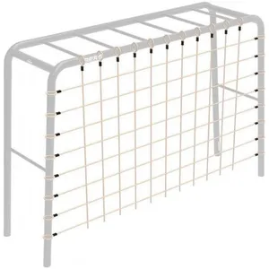 BERG Playbase Filet à grimper L