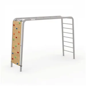 BERG Playbase Mur d'escalade pas cher