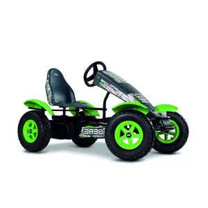 Comparateur de prix : BERG Kart à pédales X-plore BFR