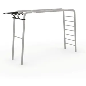 Barre de traction pour Playbase BERG pas cher