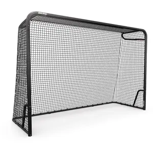 But de football BERG 200 x 300 pas cher