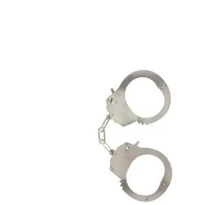 Comparateur de prix : Fetish Fantasy Menottes Metal Fun Cuffs