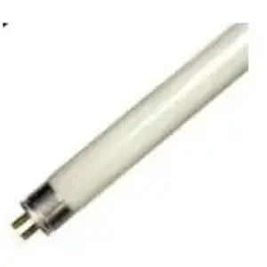 BeGone Ampoule anti-insectes TL 15W pas cher