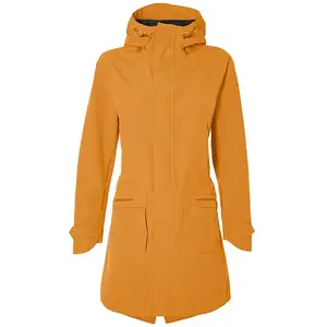 Comparateur de prix : Basil Parka Mosse