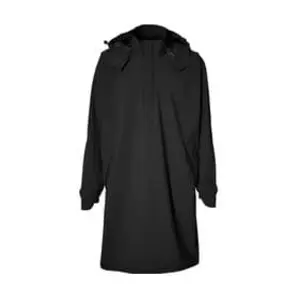 Basil Poncho Imperméable Mosse pas cher
