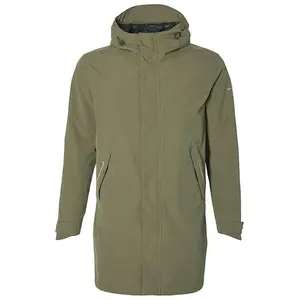 Basil Veste Mosse pas cher
