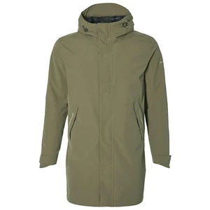 Basil Veste Mosse pas cher