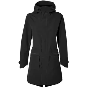 Basil Veste Mosse