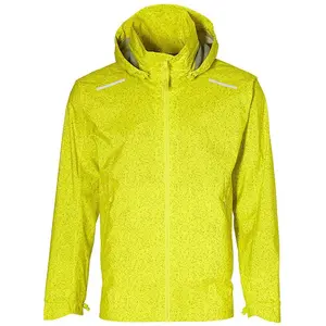 Basil Veste Skane Hi-vis pas cher