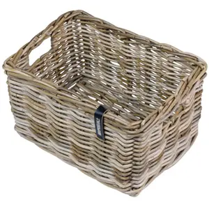 Comparateur de prix : Basil Panier Avant Dax One Size