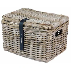 Basil Panier Avant Dax pas cher