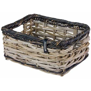 Comparateur de prix : Basil Panier Avant Dijon S