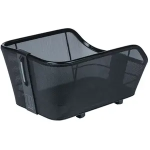 Basil B.V. Basil Équipement de cyclisme Cento WSL multicolore 46x34x25,5cmVendu paramazon