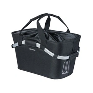 Basil Panier Classic Mik 22lVendu paramazon