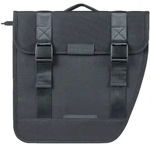 Comparateur de prix : Basil Sacoches Tour Mik 28l One Size