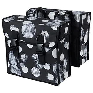 Basil Sacoches Mara Xl Sphere 35l pas cher