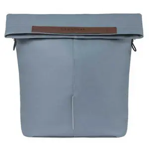 Comparateur de prix : Basil tas city shopper blauw | mik hooks | 16l