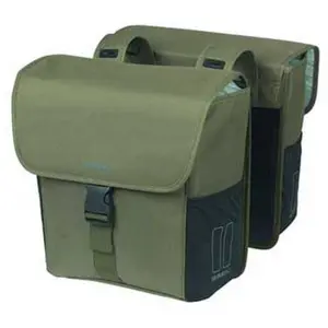 Comparateur de prix : Basil Sacoches Go 32l