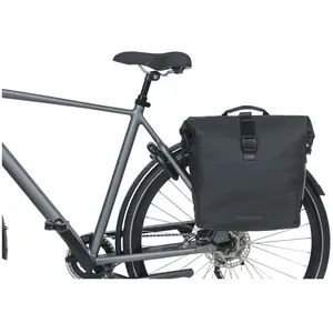 Comparateur de prix : Basil Sacoches Soho Nordlicht Mik 41l One Size
