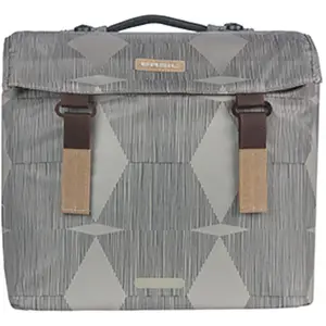 Comparateur de prix : Basil Sacoches Elegance Mik 49l One Size