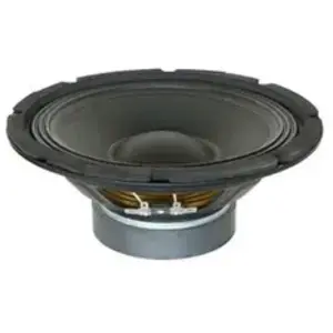 Skytec SP1500 - Haut-Parleur de Graves, Cône 15 Pouces (38 cm), 600 Watts pas cher