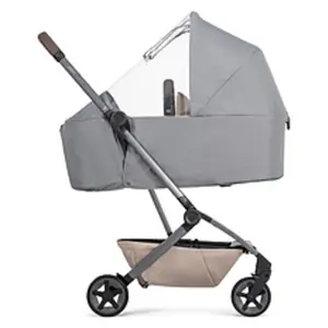 Joolz Habillage Pluie Nacelle Aer+/2