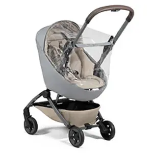 Joolz Habillage Pluie Pack Cocoon Aer²