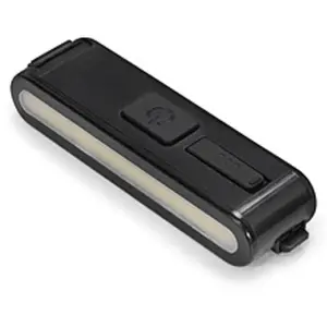 Joolz Lumière LED Day5/Aer+/Hub² pas cher