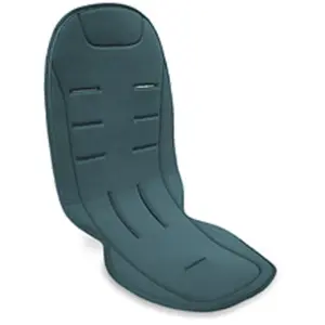 Joolz Coussin pour Poussette - Green