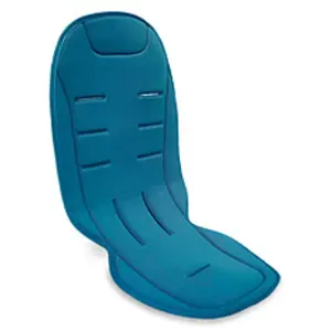 Joolz Coussin pour Poussette - Blue pas cher