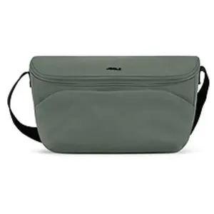 Joolz Organisateur - Forest Green