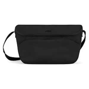 Joolz Organisateur - Space Black