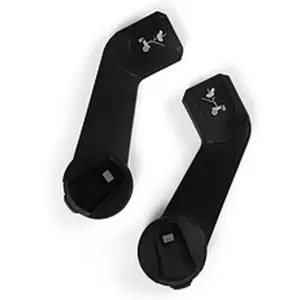 Joolz Adaptateurs  Hub² pour Siège Auto