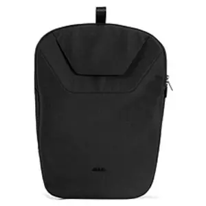 Joolz Sac Panier Aer ² - Space Black