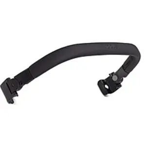 Joolz Arceau de Maintien Pliable Aer² - Black Carbon