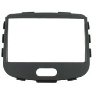 TCP Panneau Hyundai double face 12.33114209Vendu parwinparts