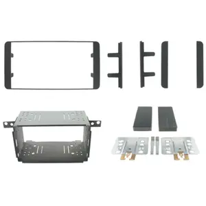 TCP Dubbeldin paneel Daihatsu pas cher