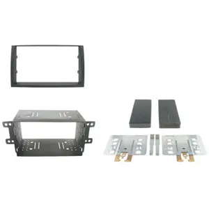 Panneau Double Face Kia Kia Tcp 12.33117923 pas cher