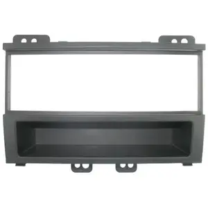 TCP Panneau de montage ISO Hyundai 12.28114305 pas cher