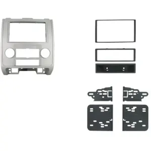 Mazda À Double Panneau Tcp 12.33117023Vendu parwinparts